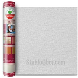 Стеклообои Wellton Decor Барханы WD852, 1*12,5м