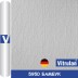 Стеклообои Vitrulan Aqua plus Phantasy 5950 Бамбук 1*25 м