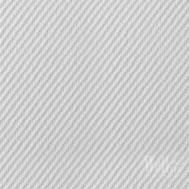 Wellton Optima WO440 Диагональ 1*25м