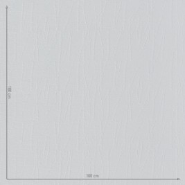 Стеклообои modern walls effect Bamboo 950 (Бамбук), 25м