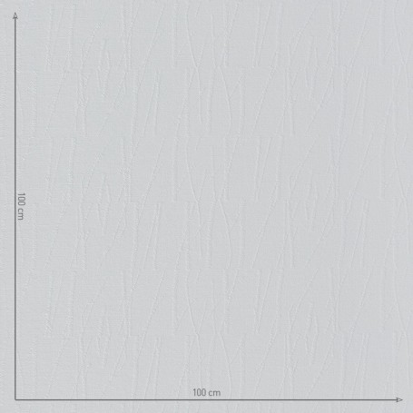 Фактура стеклообоев modern walls effect 950 Бамбук