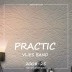 Обои под покраску Practic Vlies Band 2008-25