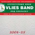 Структурные обои Практик 2008-25 в рулоне 1,06х25 м