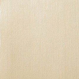Стеклообои Wellton Decor Гранит WD853, 1*12,5м