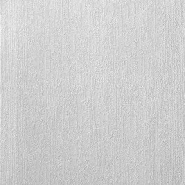 Стеклообои Wellton Decor Гранит WD853, 1*12,5м