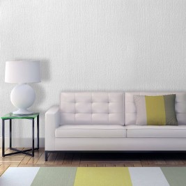 Стеклообои Wellton Decor Гранит WD853, 1*12,5м