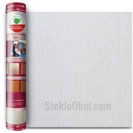 Стеклообои Wellton Decor Гранит WD853, 1*12,5м