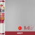 Стеклообои Wellton Optima WO115 Креп 1×25 м
