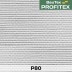 Обои под покраску Модерн Профитекс P80