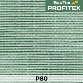 Стеклообои Profitex Модерн P80, 1×25 м