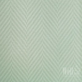 Wellton Optima WO470 крупная Ёлка 1*25м