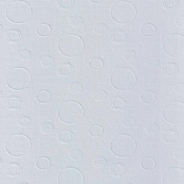 Стеклообои modern walls effect Bubbles 953 (Пузыри), 25м