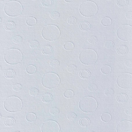 Стеклообои modern walls effect Bubbles 953 (Пузыри)