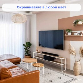 Стеклохолст SYSTEXX Pure Fleece V16, 1×30 м