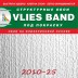 Структурные обои Практик 2010-25 в рулоне 1,06х25 м