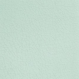 Стеклообои Wellton Decor Керамика WD862, 1*12,5м