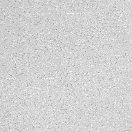 Обои под покраску Wellton Decor WD862 Керамика