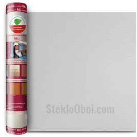 Стеклообои Wellton Decor Керамика WD862, 1*12,5м