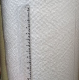 Стеклообои Сахара (Креп N2 710, II) 1*20м 