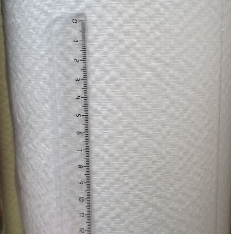 Стеклообои Сахара (Креп N2 710, II) 1*20м 