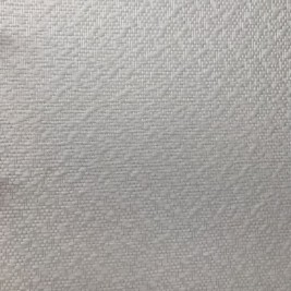 Стеклообои Сахара (Креп N2 710, II) 1*20м 