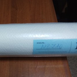 Стеклообои Сахара (Креп N2 710, II) 1*20м 