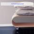 Антивандальные стеклообои Wellton Optima Модерн