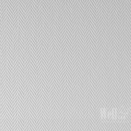 Wellton Optima WO116 мелкая Ёлка 1*25м