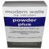 Клей для стеклообоев Vitrulan powder plus 250 - 0,5 кг