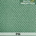 Стеклообои под покраску Profitex Рогожка средняя P16