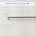 Антивандальные обои Профитекс P 16