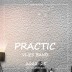 Обои под покраску Practic Vlies Band 2022-25