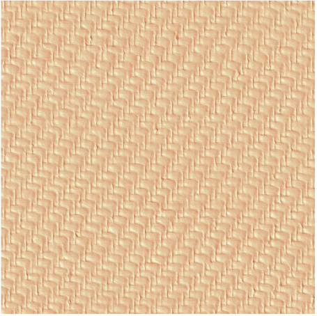 Стеклообои Vitrulan Classic plus 155 Диагональ 1*25м