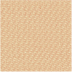 Стеклообои Vitrulan Classic plus 155 Диагональ 1*25м