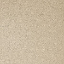 Стеклообои Wellton Decor Пергамент WD854, 1*12,5м