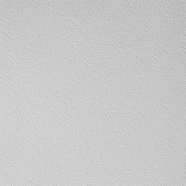 Стеклообои Wellton Decor Пергамент WD854, 1*12,5м