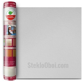 Стеклообои Wellton Decor Пергамент WD854, 1*12,5м
