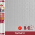 Стеклообои Wellton Optima WO320 Папирус 1×25 м