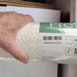 Profitex P91 Ромб 1*25м