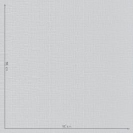 Стеклообои modern walls effect Labyrinth 902 (Лабиринт), 25м