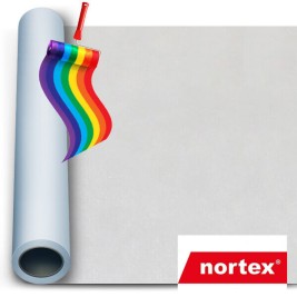 Nortex Profi, 1*50м