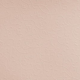 Стеклообои Wellton Decor Физалис WD783, 1*12,5м