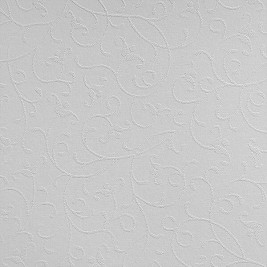 Стеклообои Wellton Decor Физалис WD783, 1*12,5м