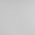 Обои под покраску Wellton Decor WD783 Физалис