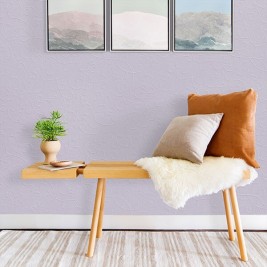 Стеклообои Wellton Decor Физалис WD783, 1*12,5м