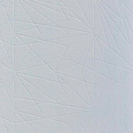 Стеклообои modern walls effect Stardust 973 (Звездная пыль), 25м