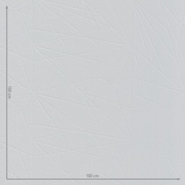 Стеклообои modern walls effect Stardust 973 (Звездная пыль), 25м