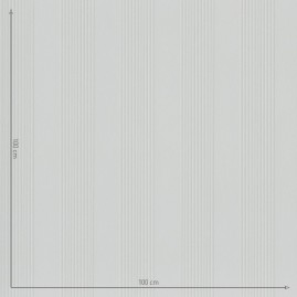 Фактурный стеклохолст SYSTEXX Pure Fleece Skyline EP88, 15.5*0.95м