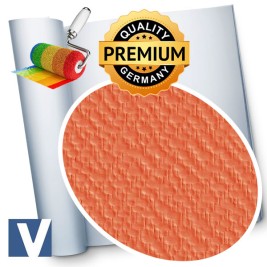 Стеклообои Vitrulan Classic plus 158 Креп 1*25м