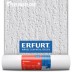 Обои Erfurt Vliesfaser 712 (0,75 * 25м)